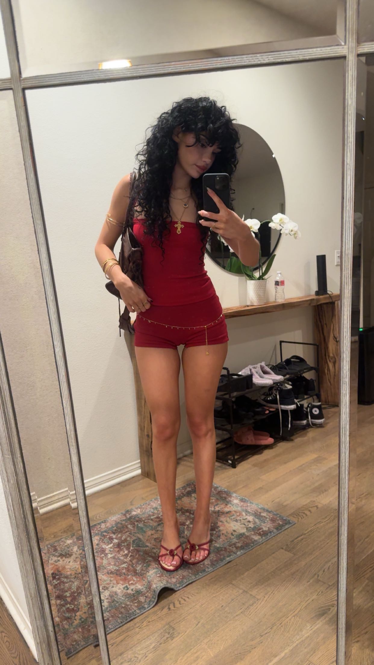 little.warren1 snapchat image archive image