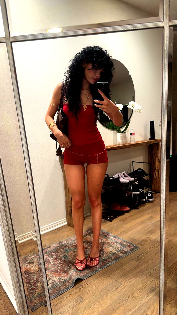 little.warren1 image ~ Altpins