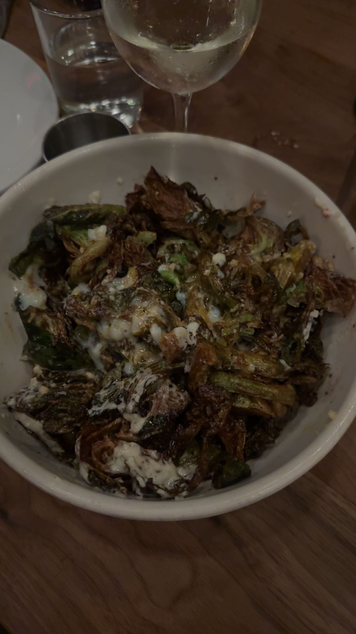 little.warren1 snapchat image archive image