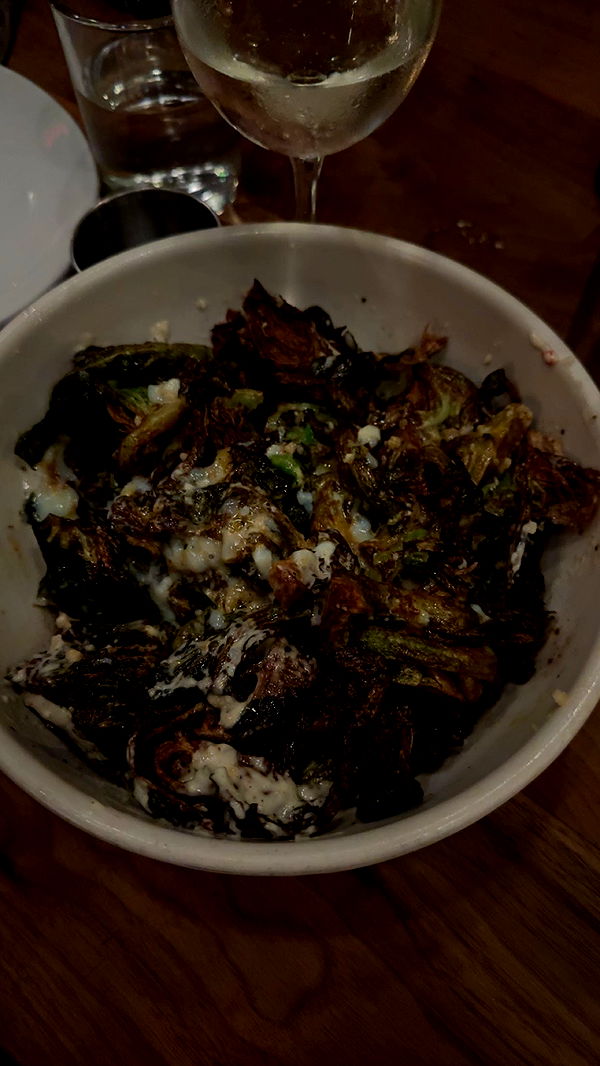 little.warren1 image ~ Altpins