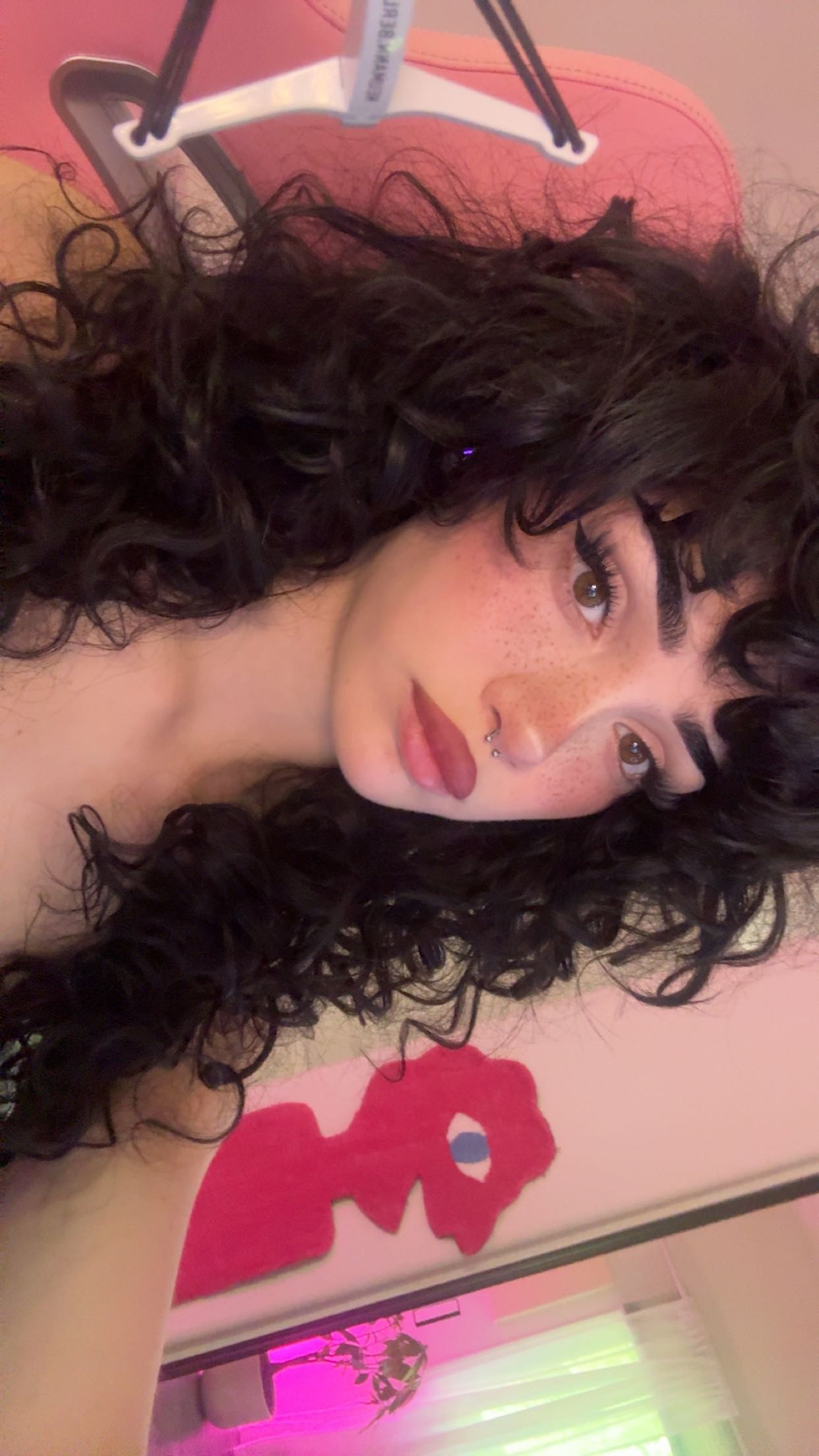 little.warren1 snapchat image archive image