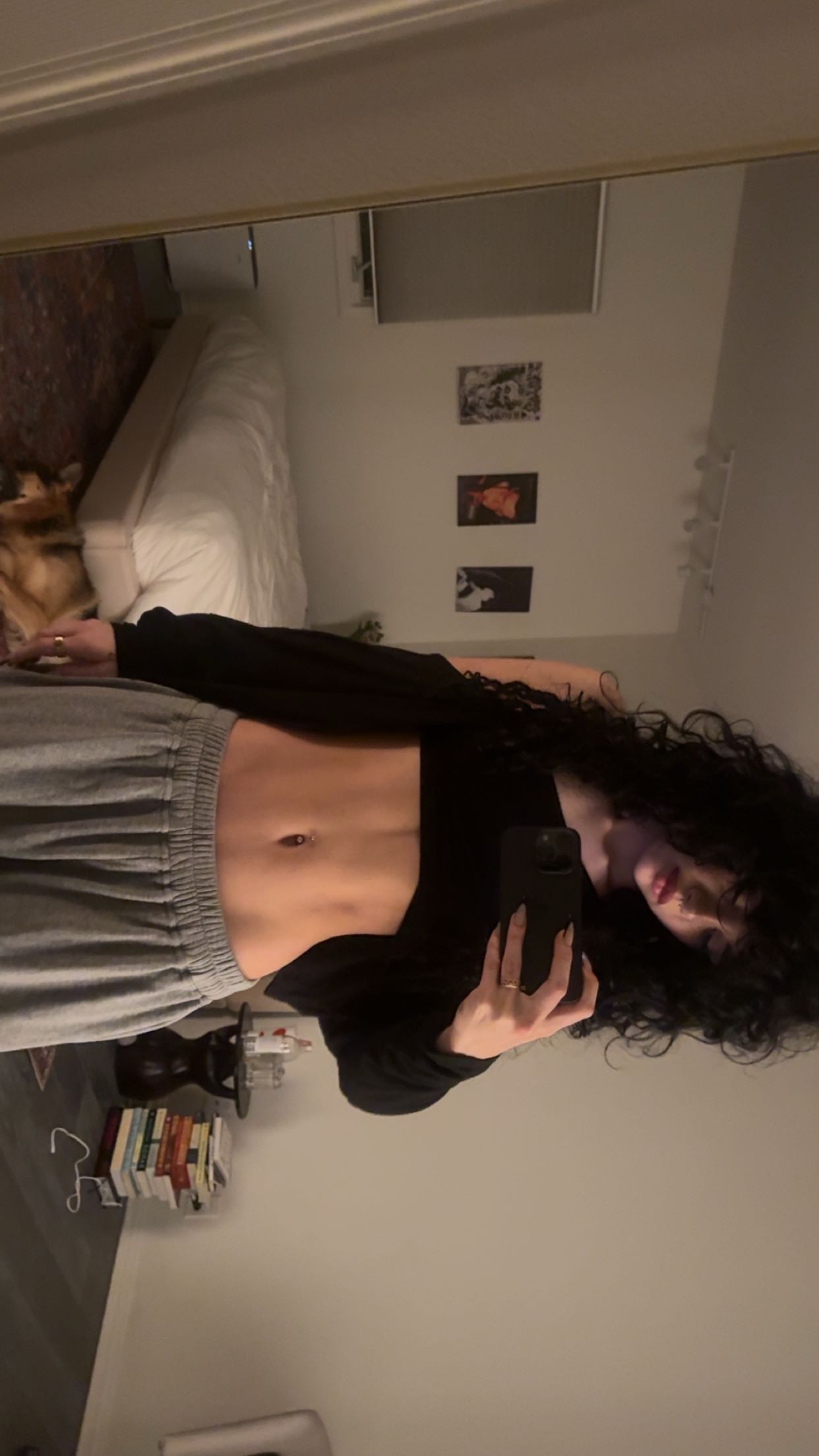 little.warren1 snapchat image archive image