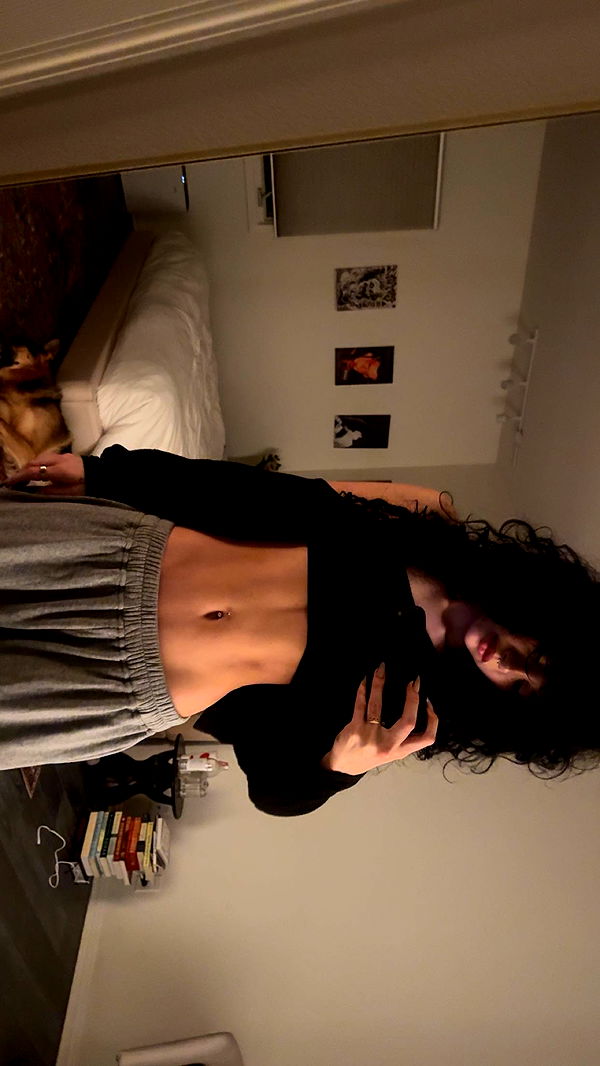 little.warren1 image ~ Altpins