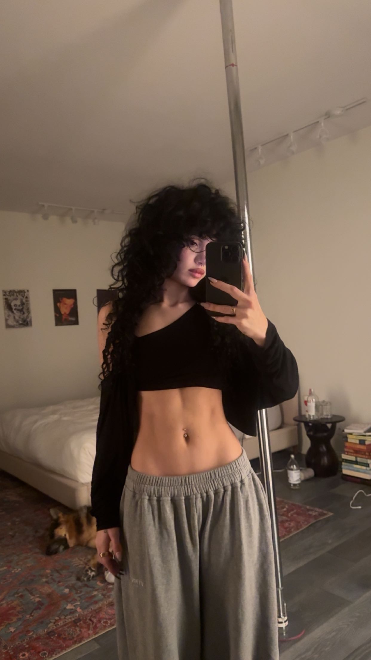 little.warren1 snapchat image archive image