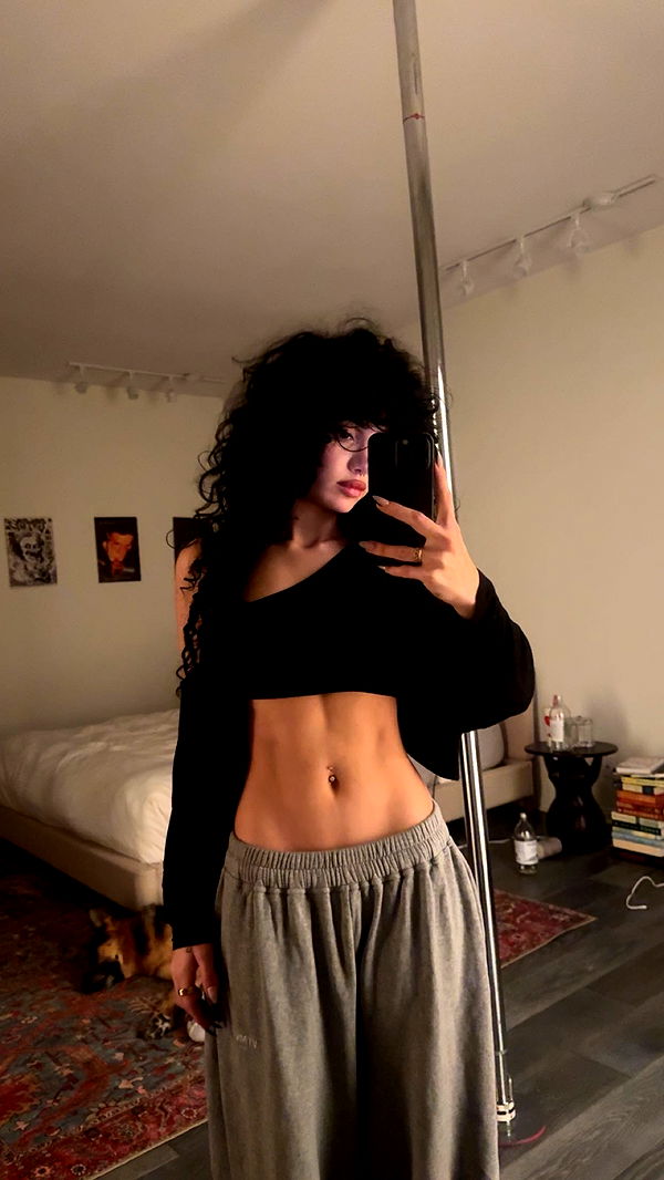 little.warren1 image ~ Altpins