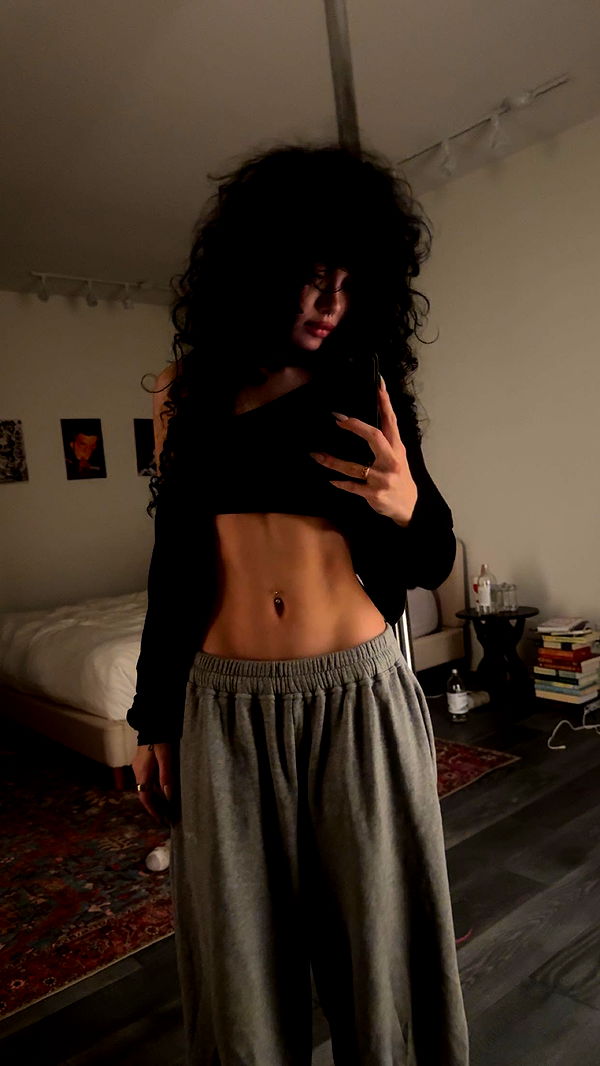 little.warren1 image ~ Altpins