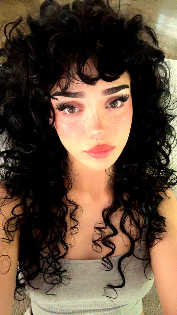 little.warren1 image ~ Altpins