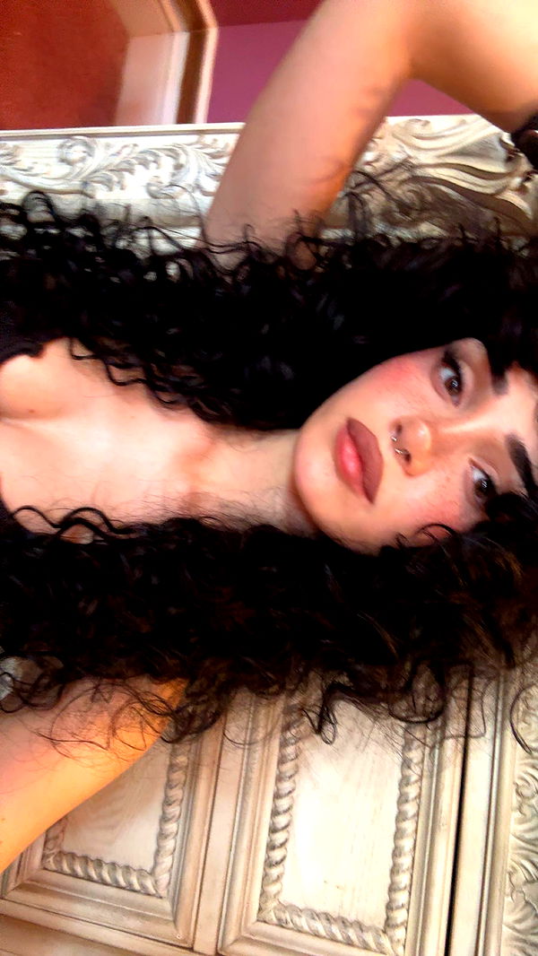 little.warren1 image ~ Altpins