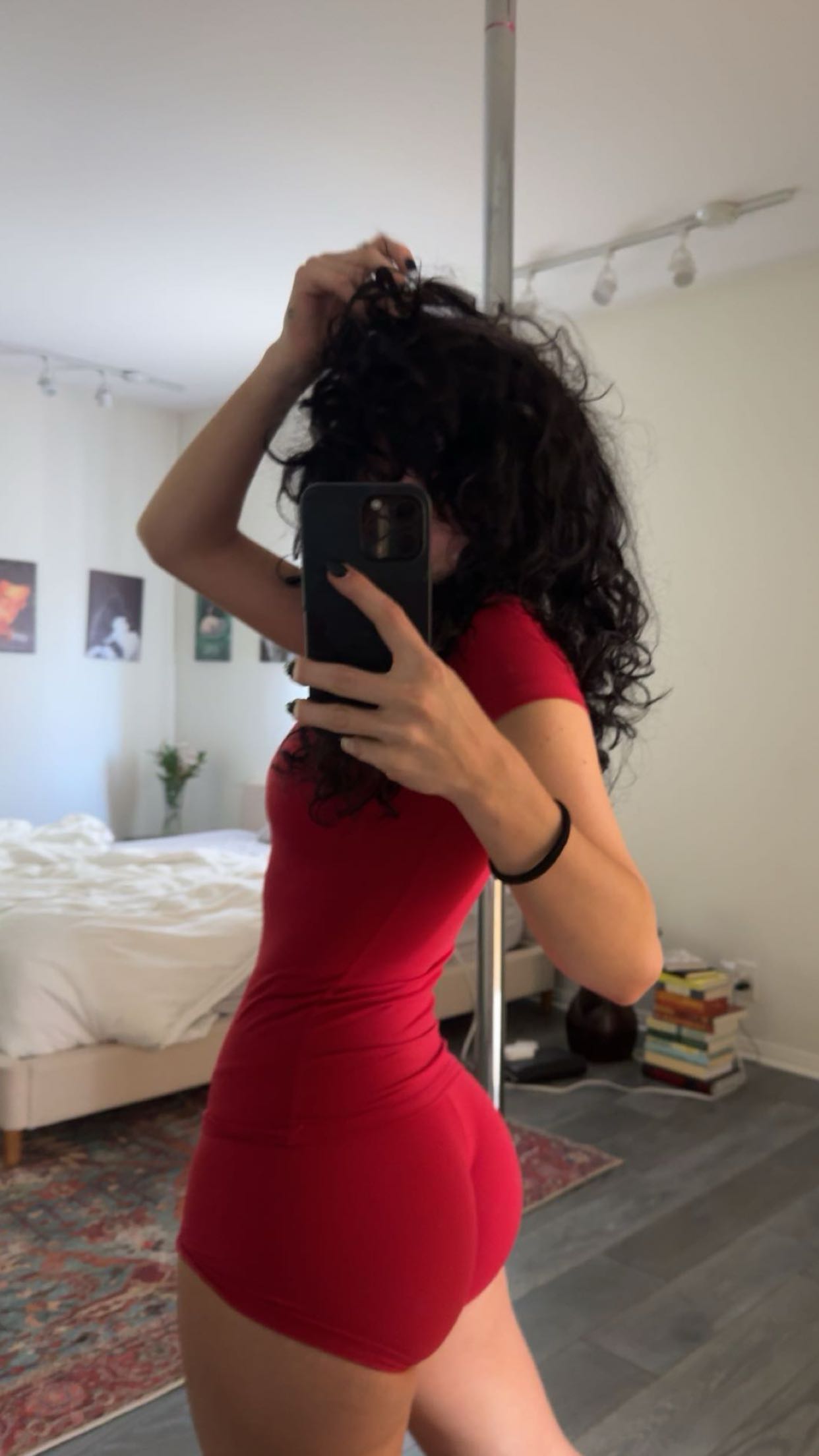 little.warren1 snapchat image archive image