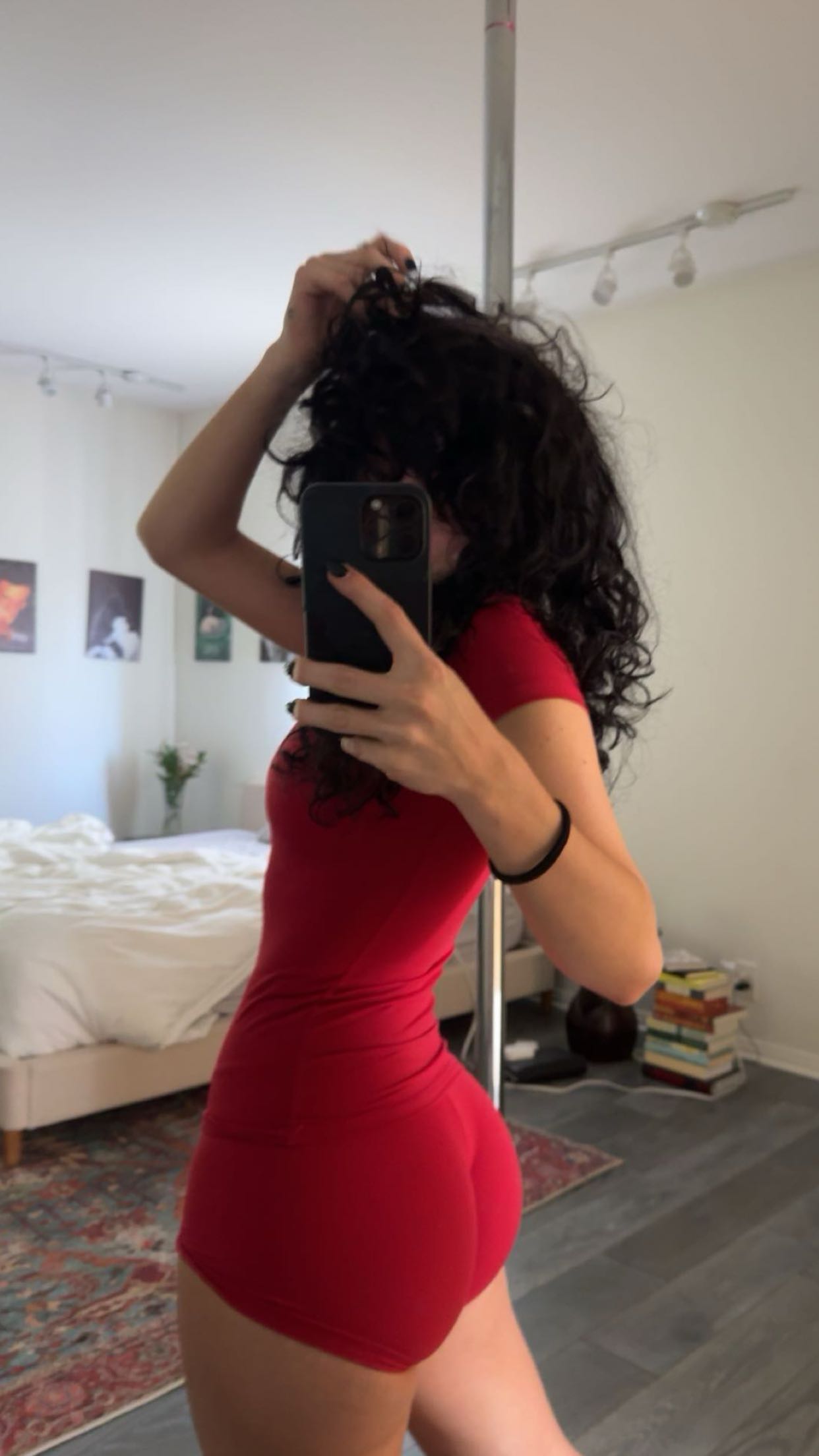 little.warren1 snapchat image archive image