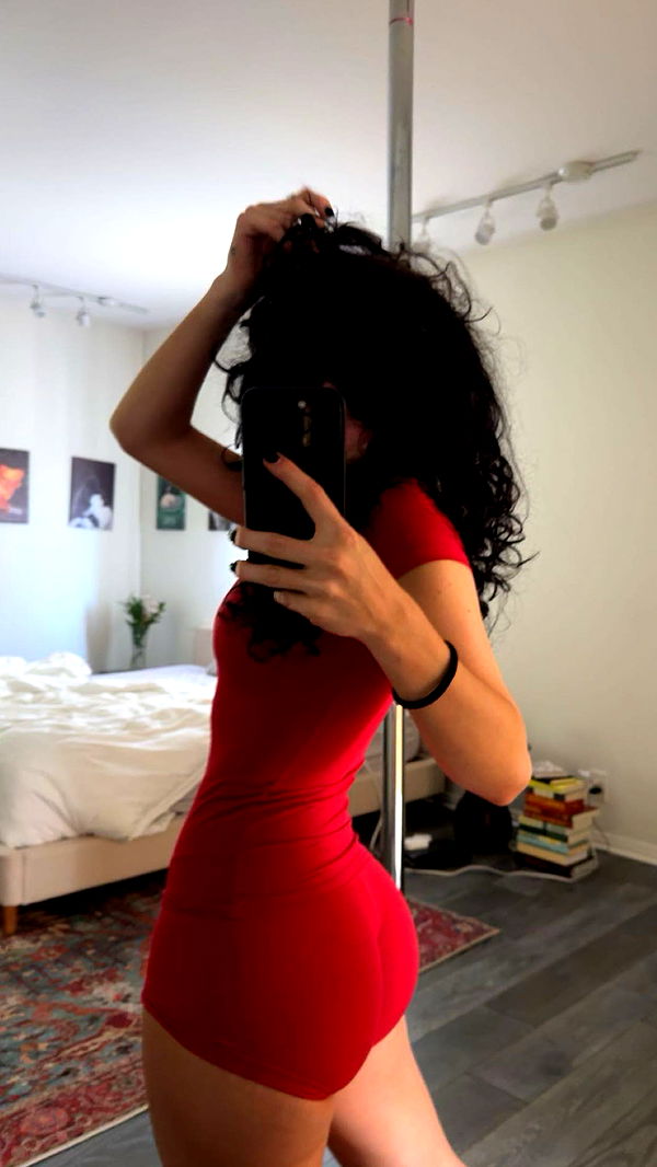 little.warren1 image ~ Altpins