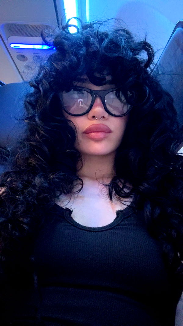 little.warren1 image ~ Altpins