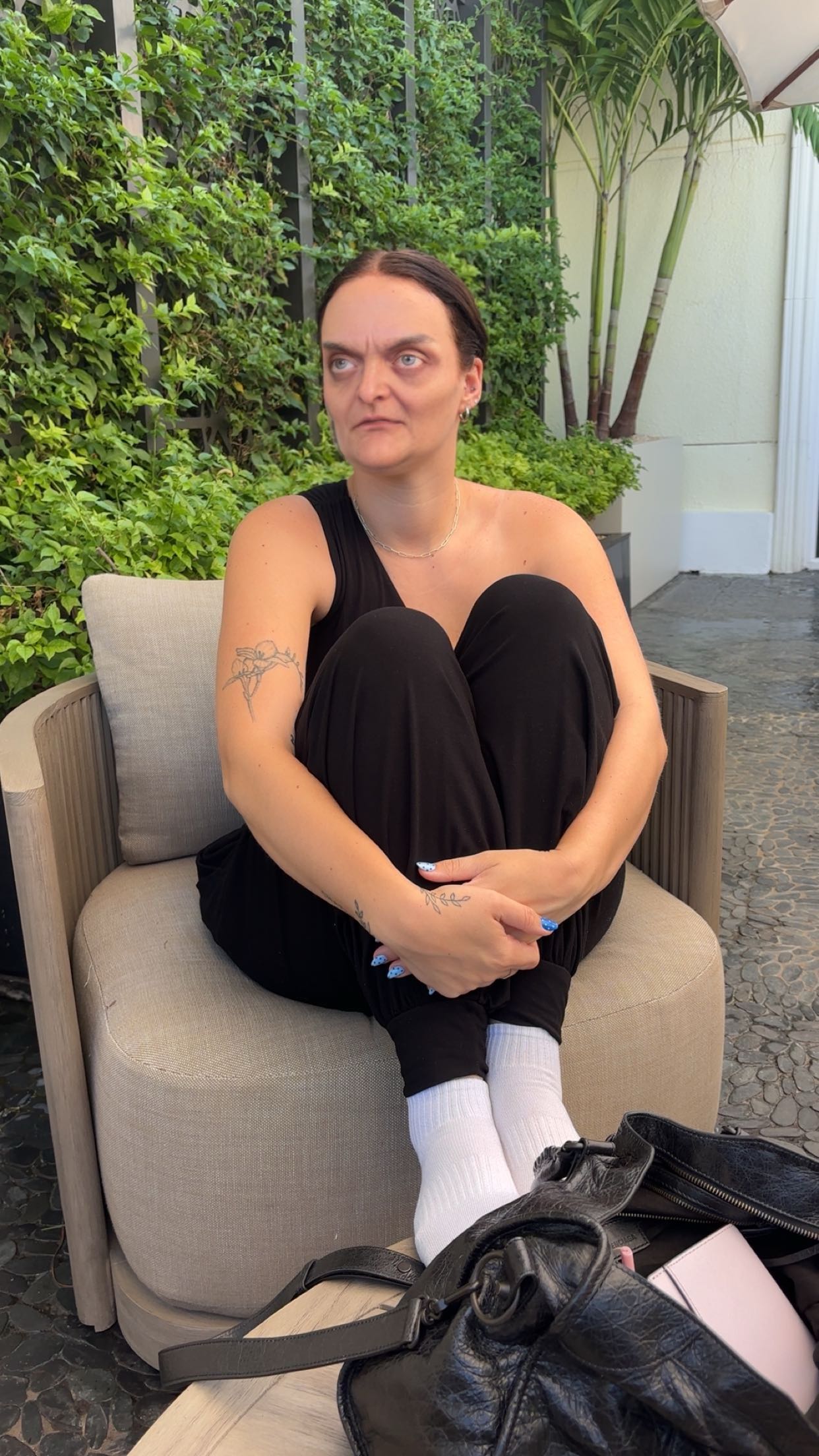 little.warren1 snapchat image archive image