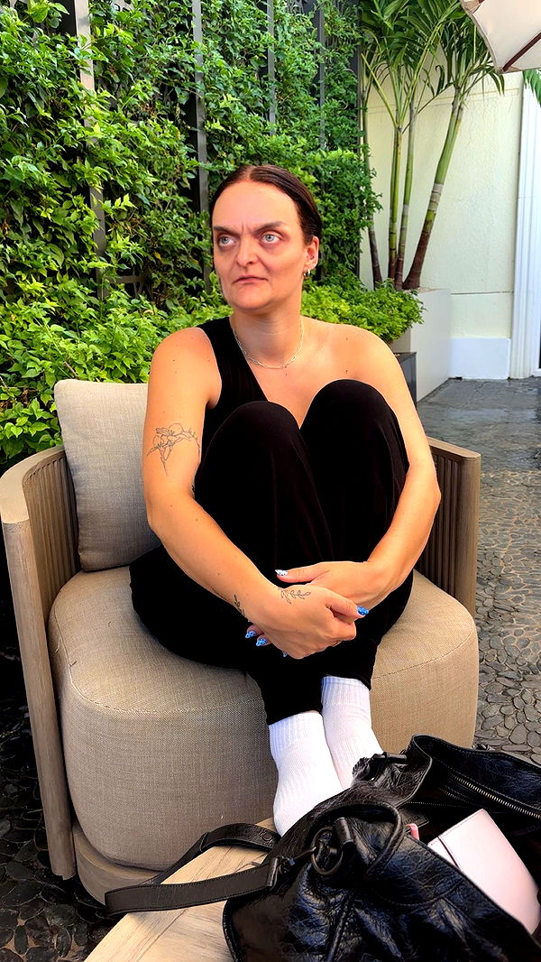 little.warren1 image ~ Altpins