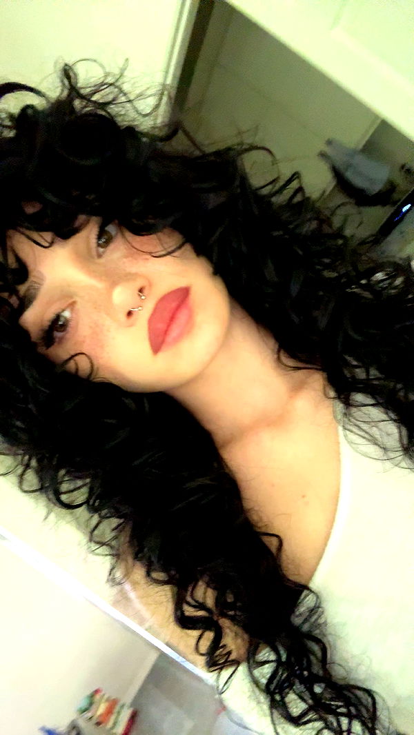 little.warren1 image ~ Altpins