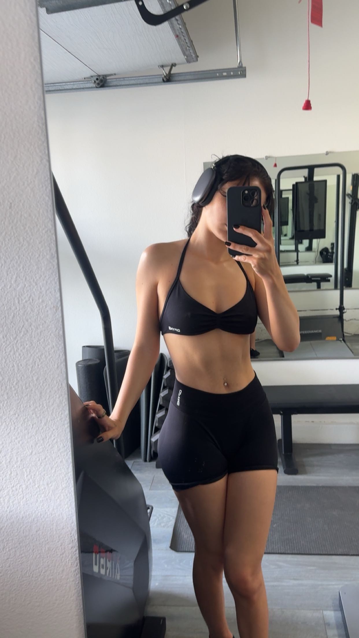 little.warren1 snapchat image archive image