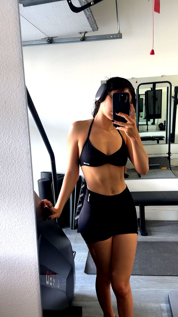 little.warren1 image ~ Altpins