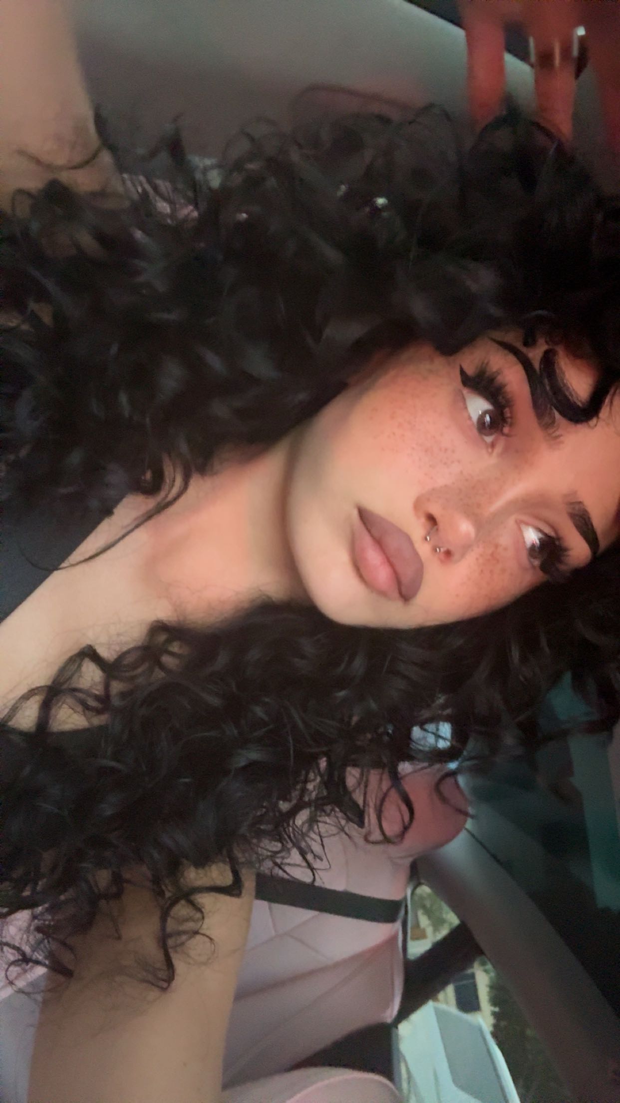 little.warren1 snapchat image archive image