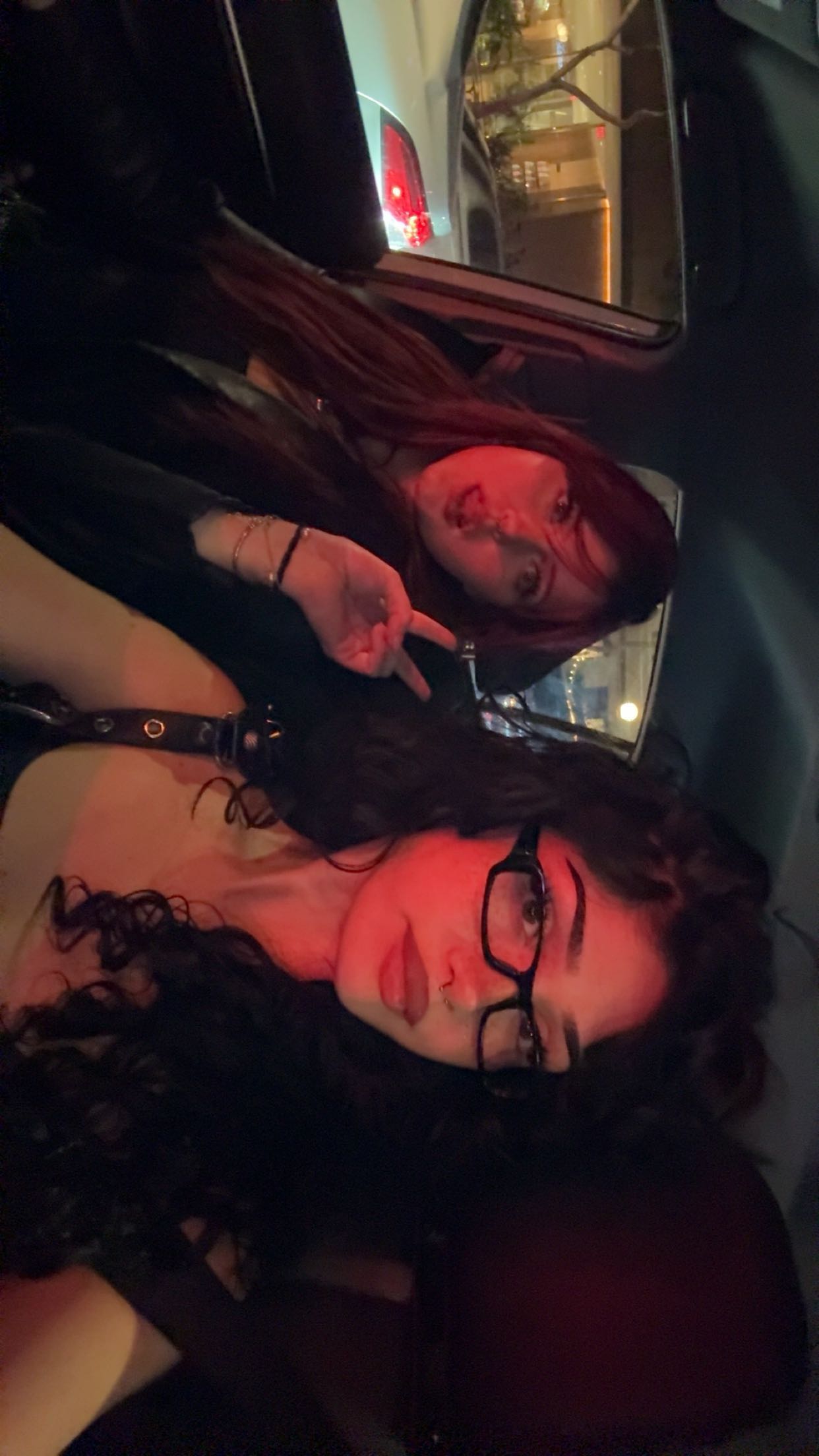 little.warren1 snapchat image archive image