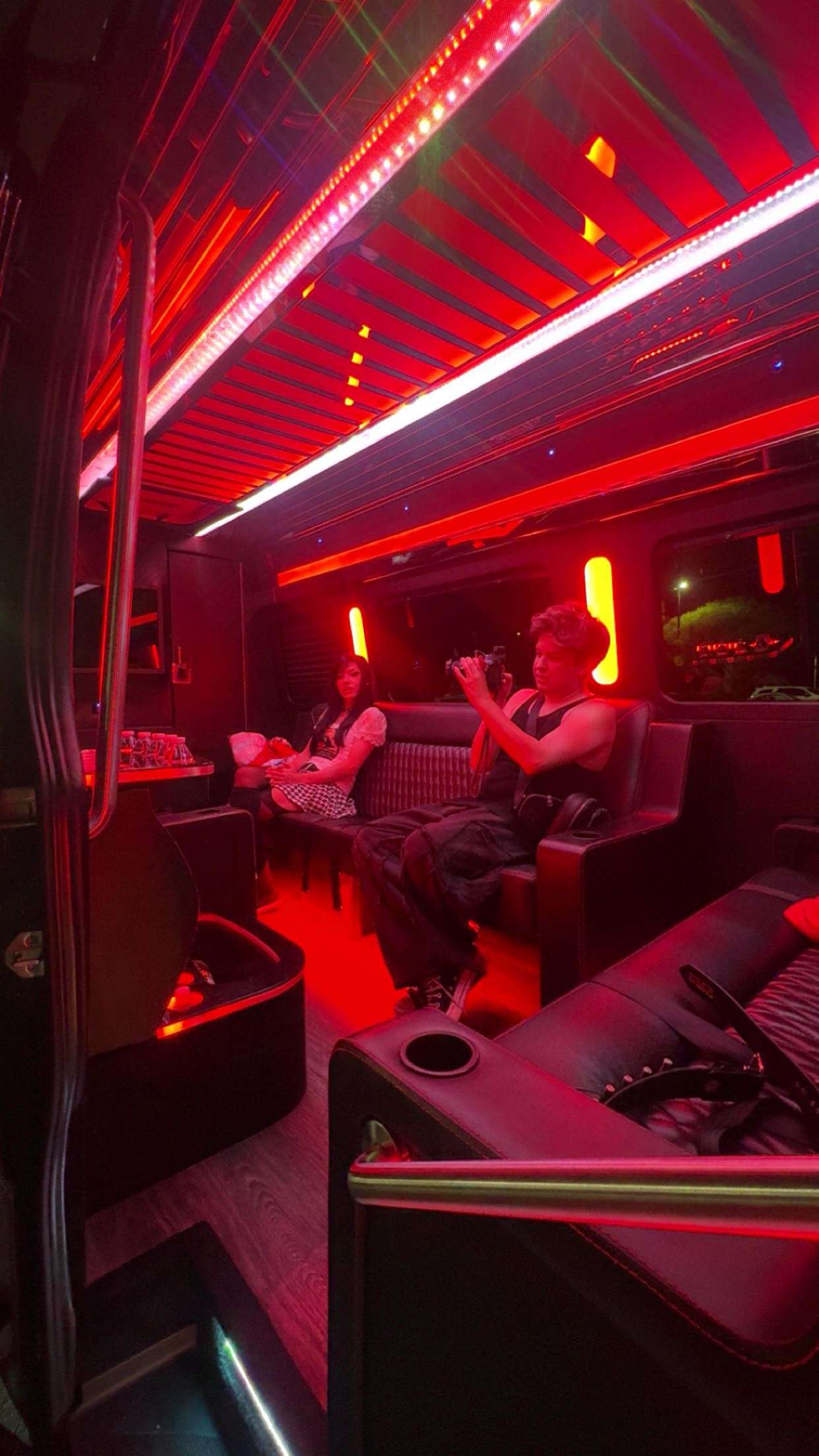 little.warren1 snapchat image archive image