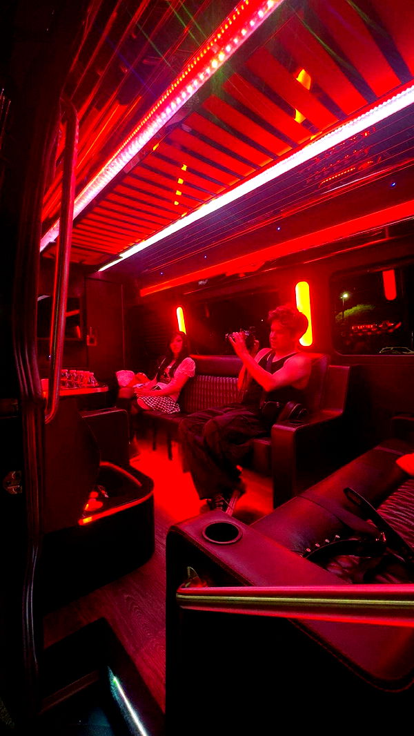 little.warren1 image ~ Altpins