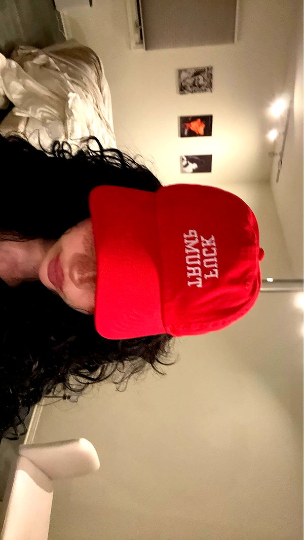 little.warren1 image ~ Altpins