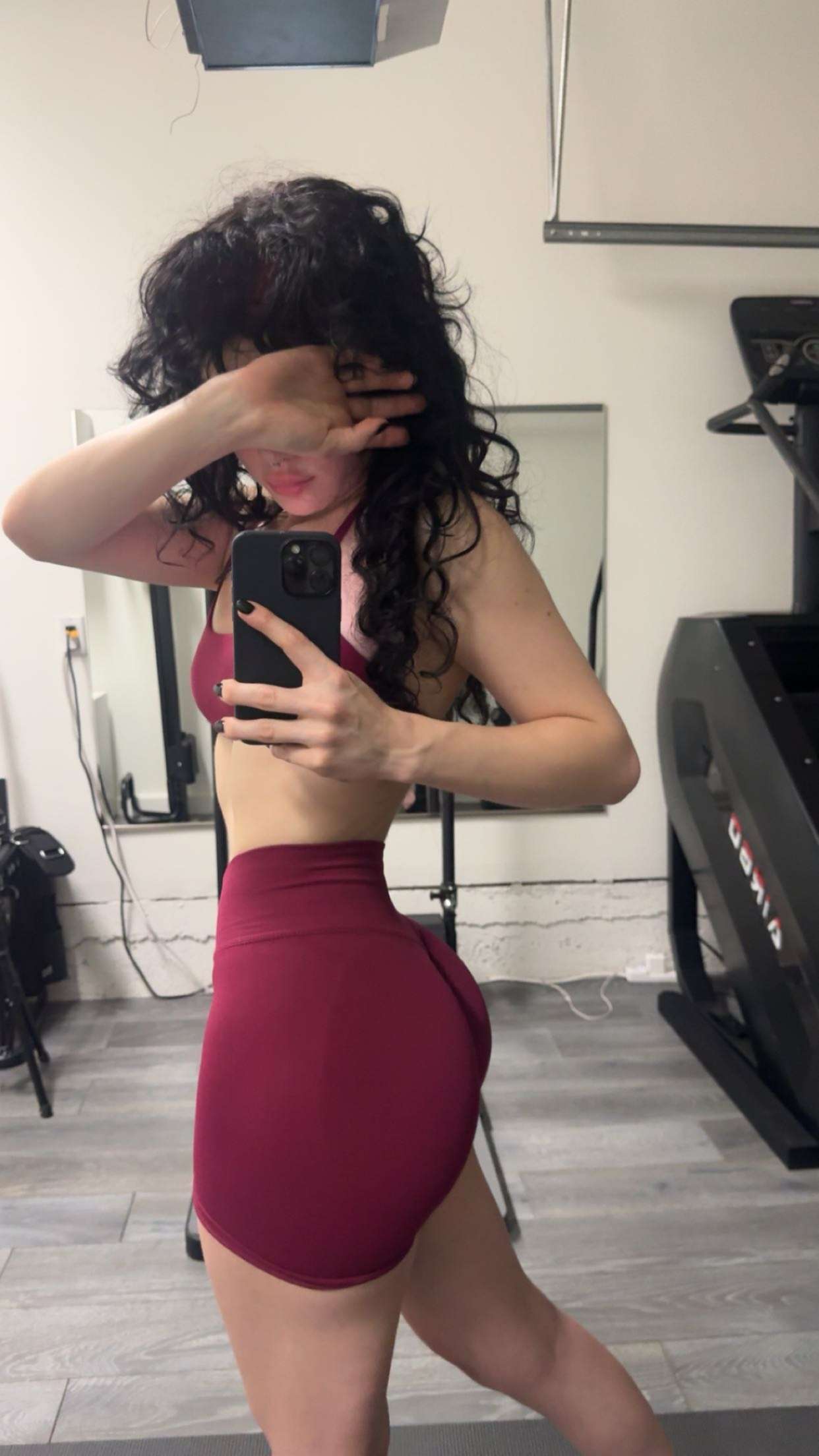 little.warren1 snapchat image archive image