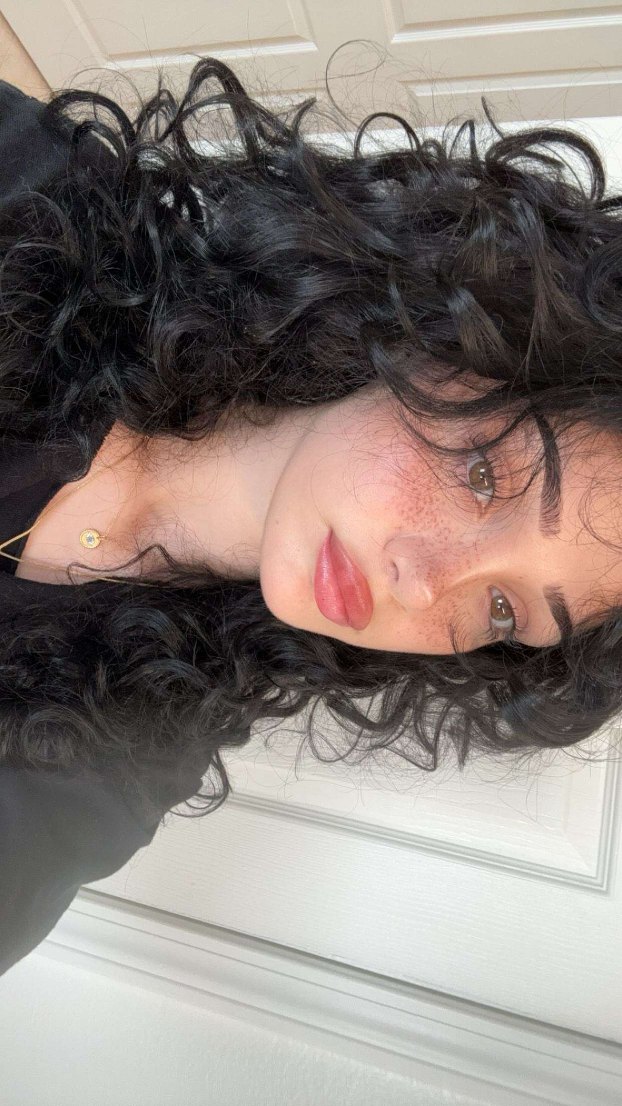 little.warren1 snapchat image archive image