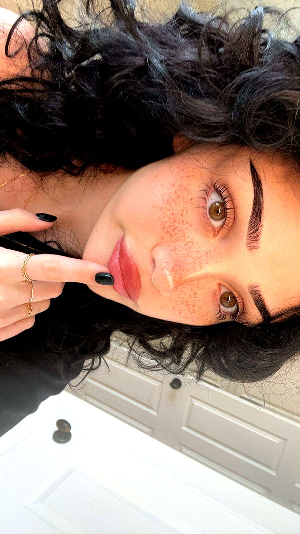 little.warren1 image ~ Altpins