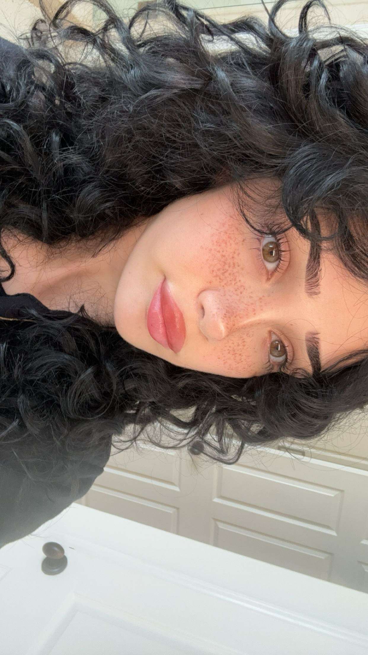 little.warren1 snapchat image archive image