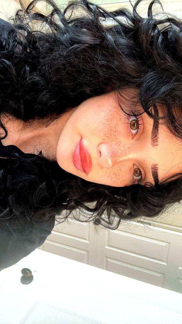 little.warren1 image ~ Altpins