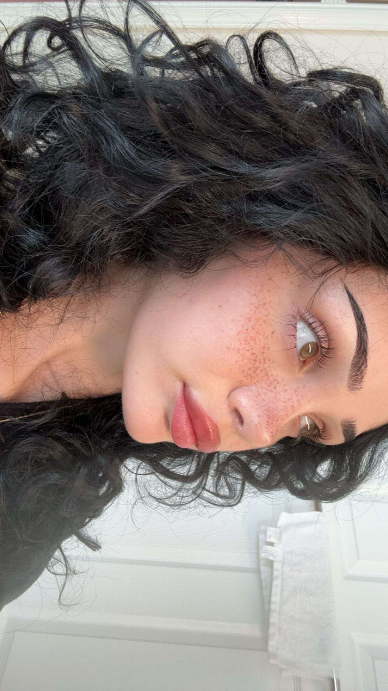 little.warren1 snapchat image archive image