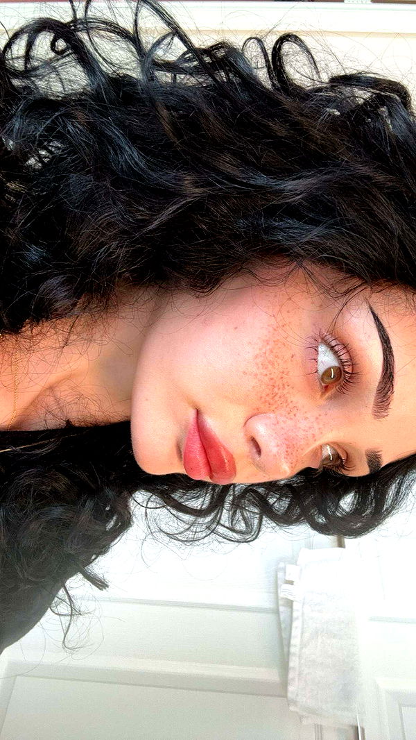 little.warren1 image ~ Altpins