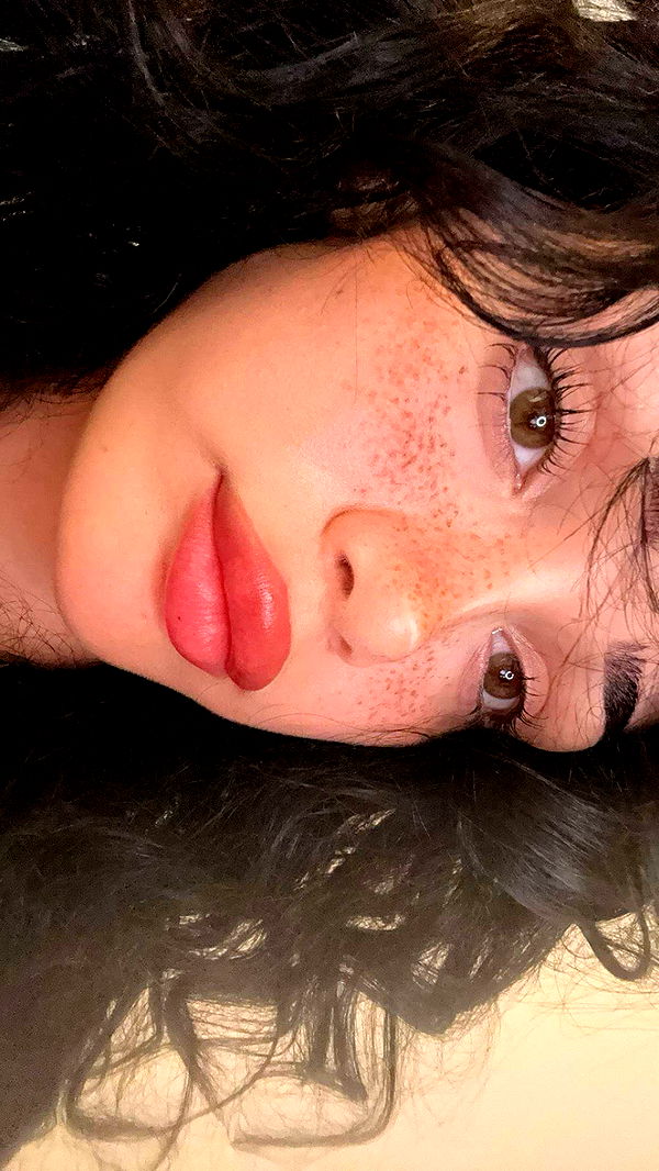 little.warren1 image ~ Altpins