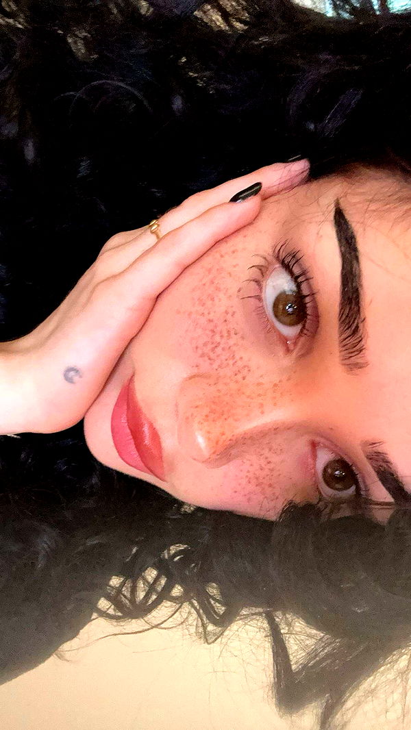 little.warren1 image ~ Altpins