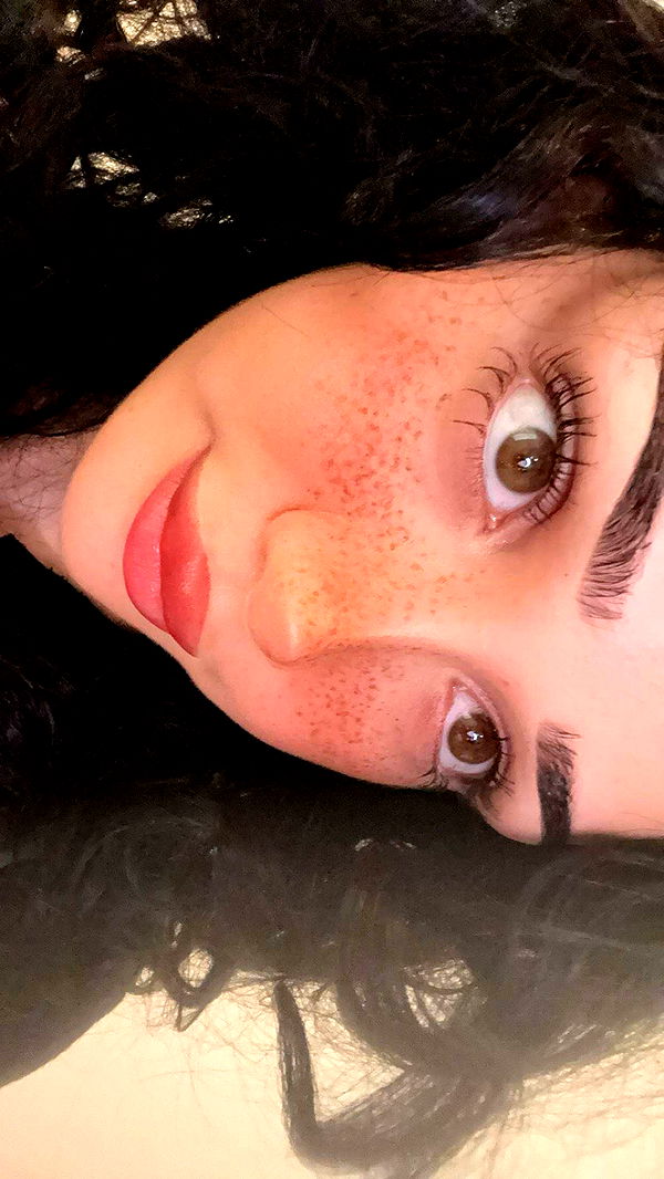 little.warren1 image ~ Altpins