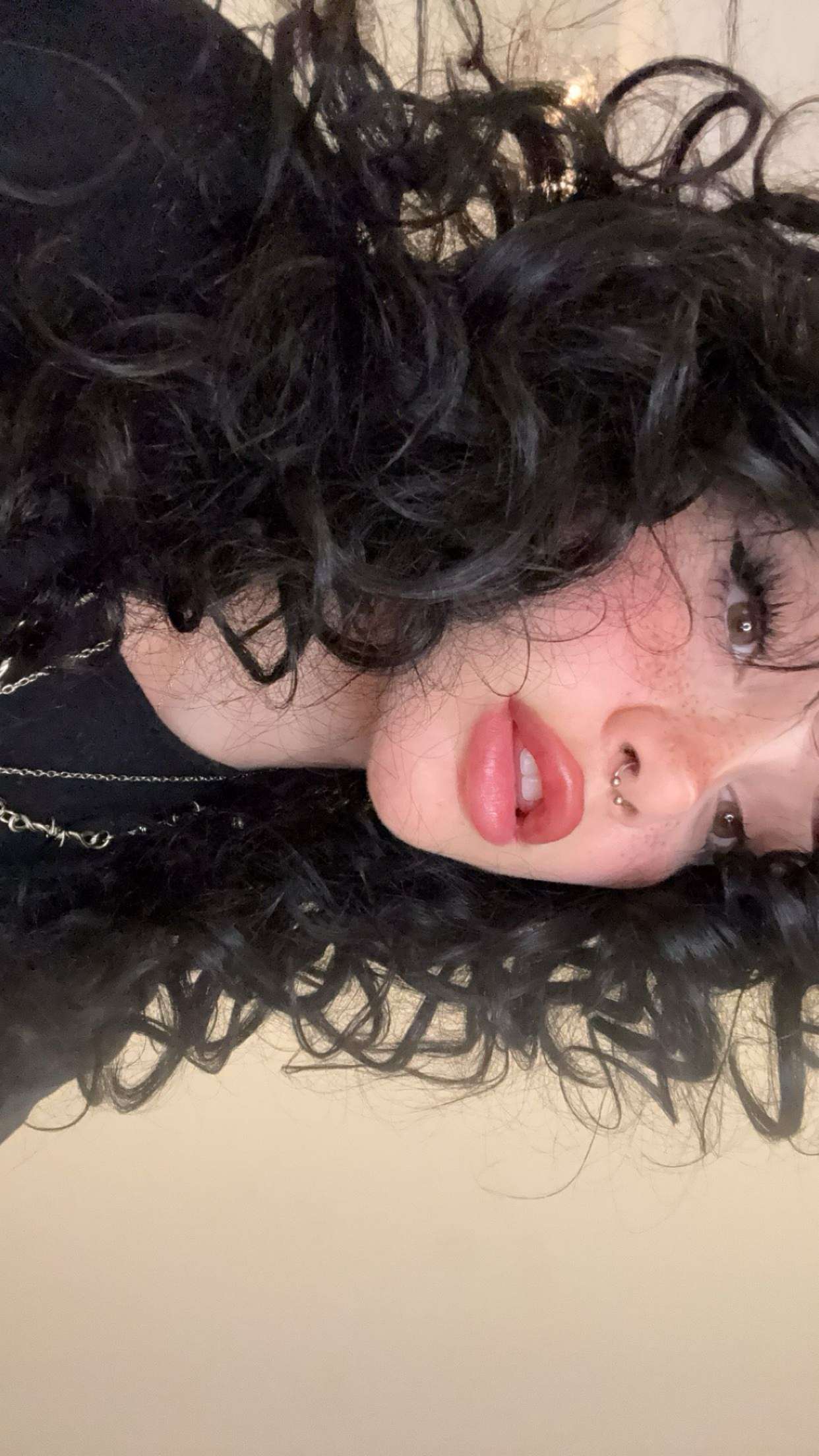 little.warren1 snapchat image archive image