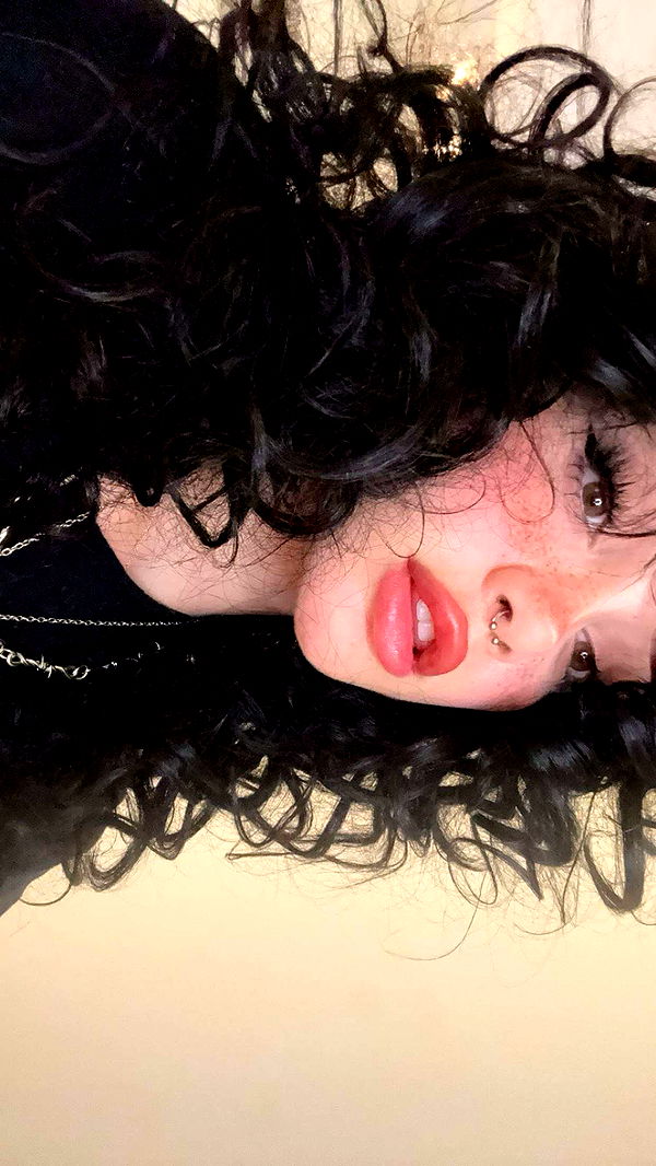 little.warren1 image ~ Altpins