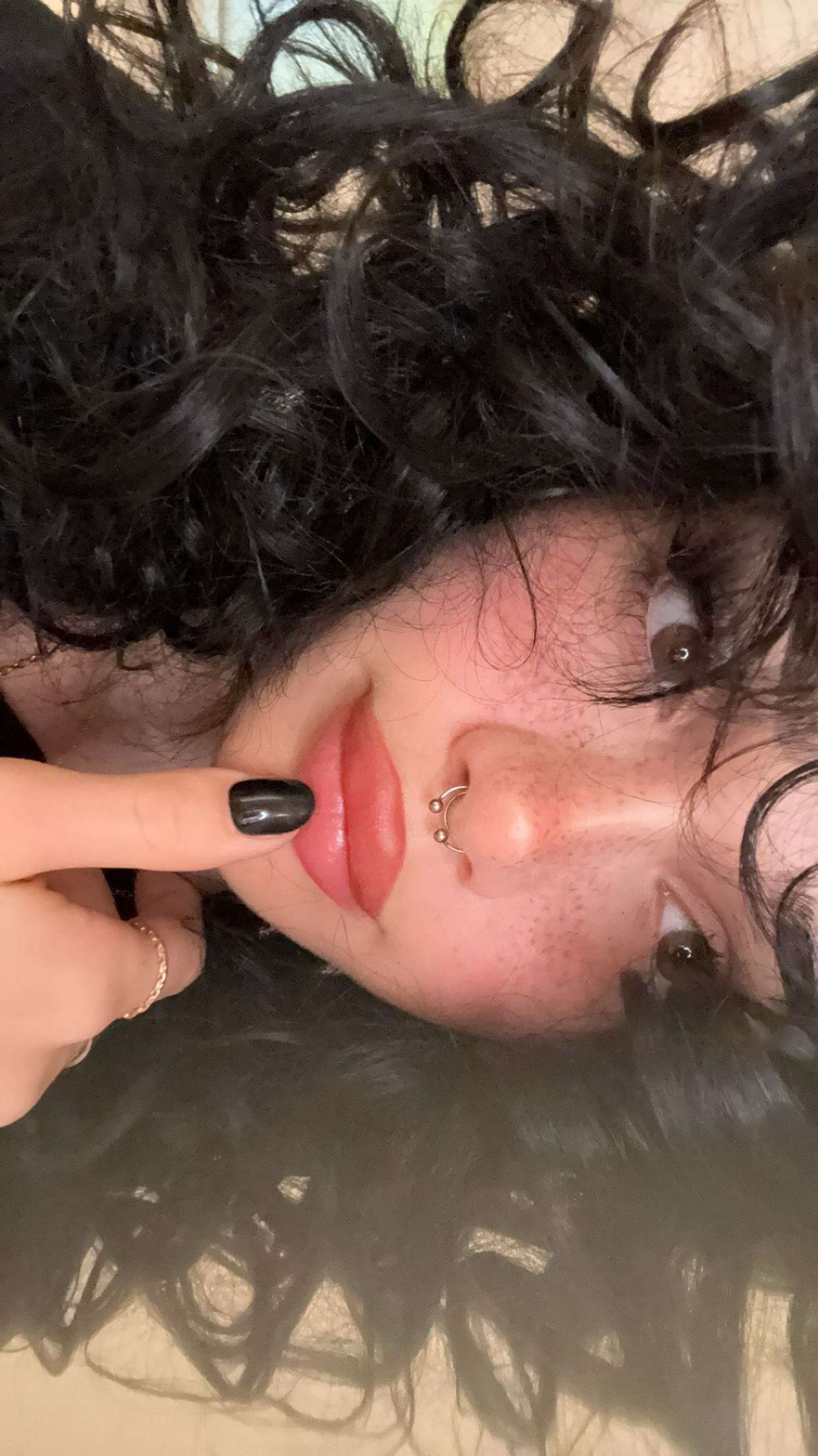 little.warren1 snapchat image archive image