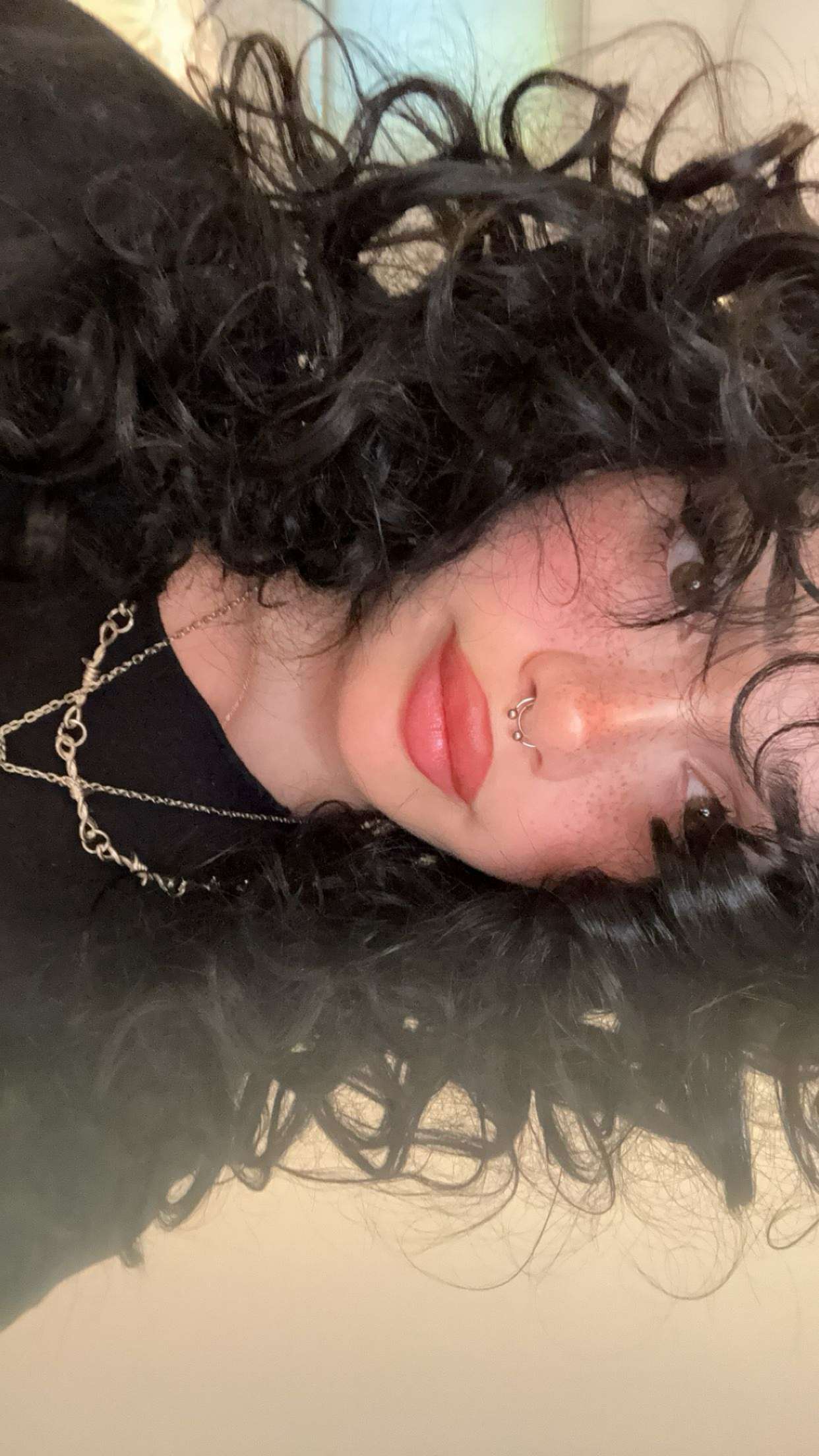 little.warren1 snapchat image archive image