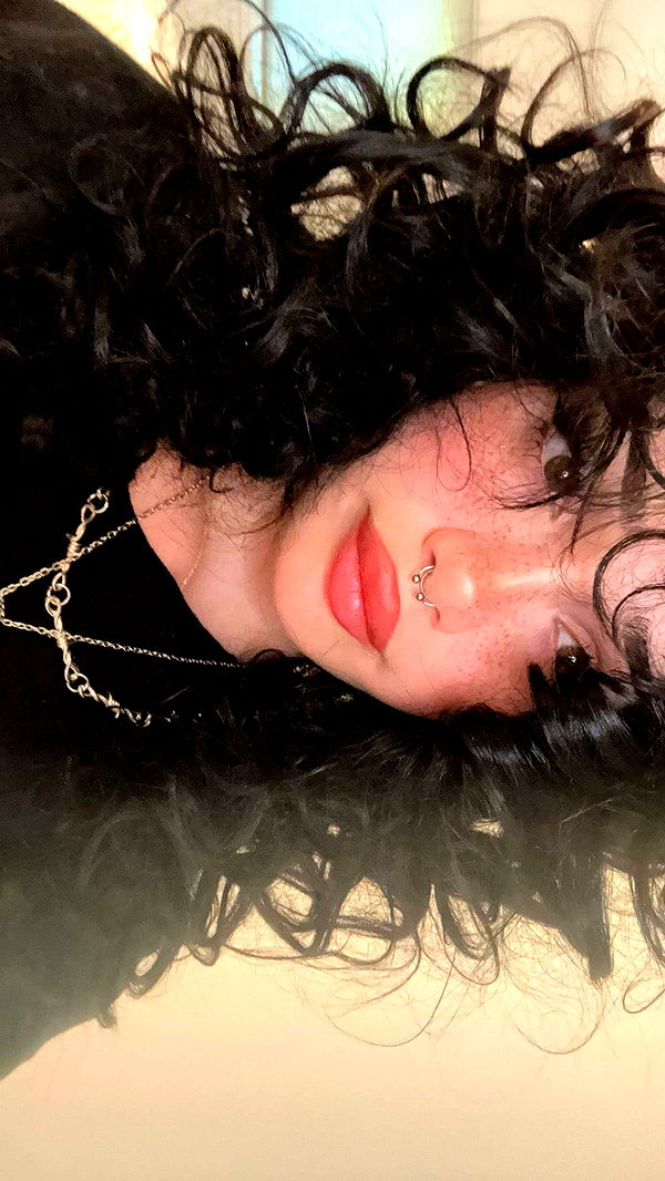 little.warren1 image ~ Altpins