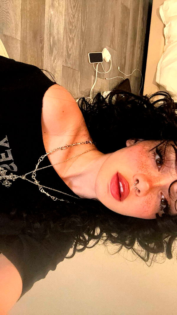 little.warren1 image ~ Altpins