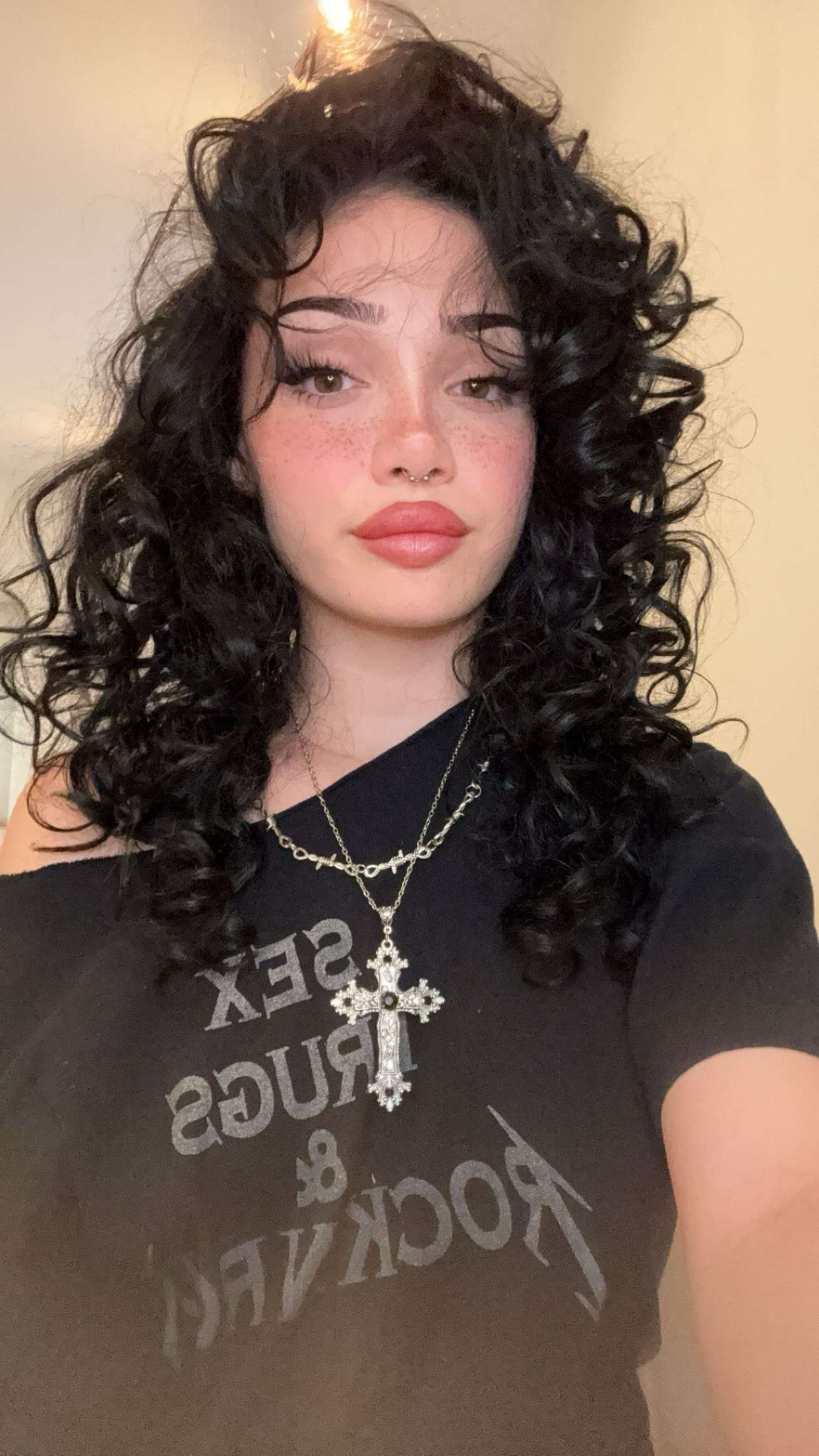 little.warren1 snapchat image archive image