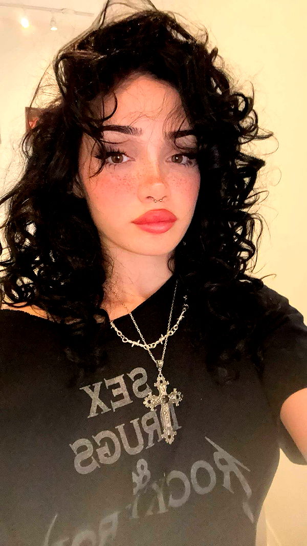 little.warren1 image ~ Altpins