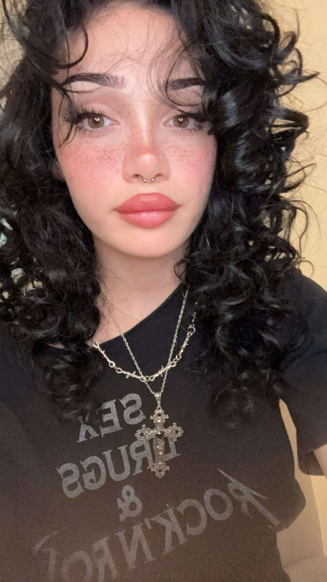 little.warren1 snapchat image archive image