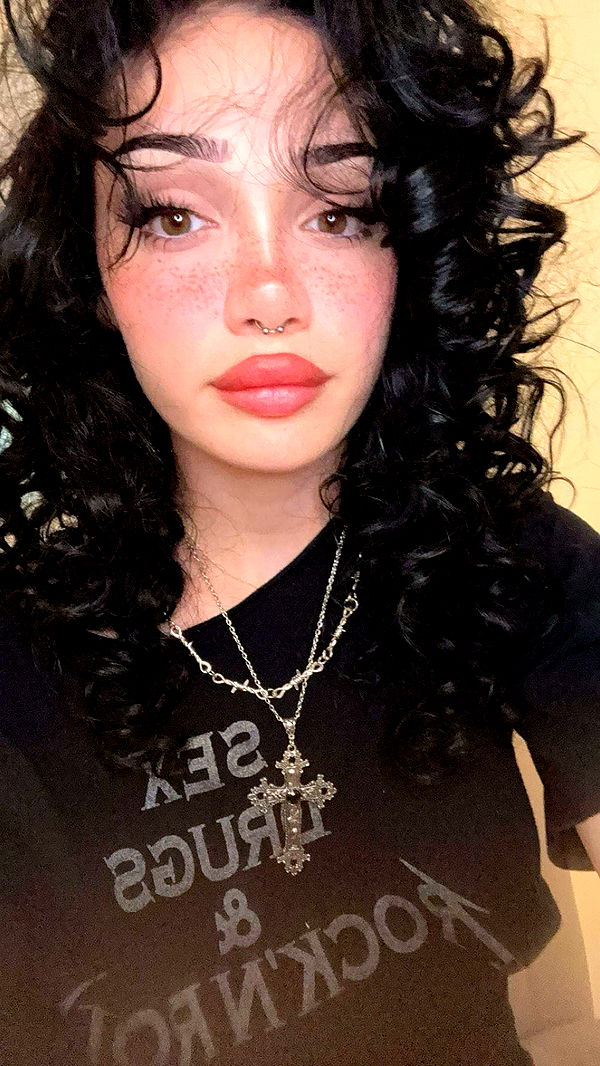 little.warren1 image ~ Altpins