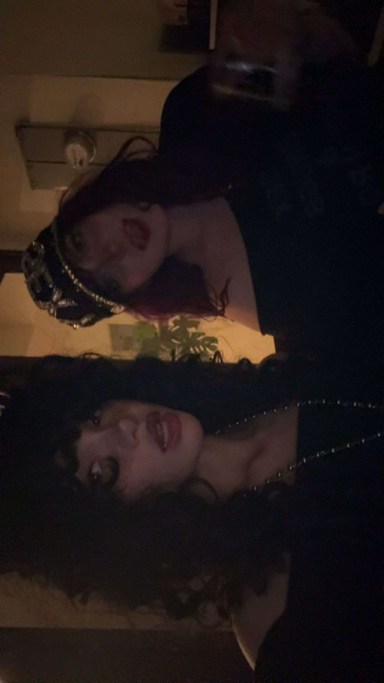 little.warren1 snapchat image archive image