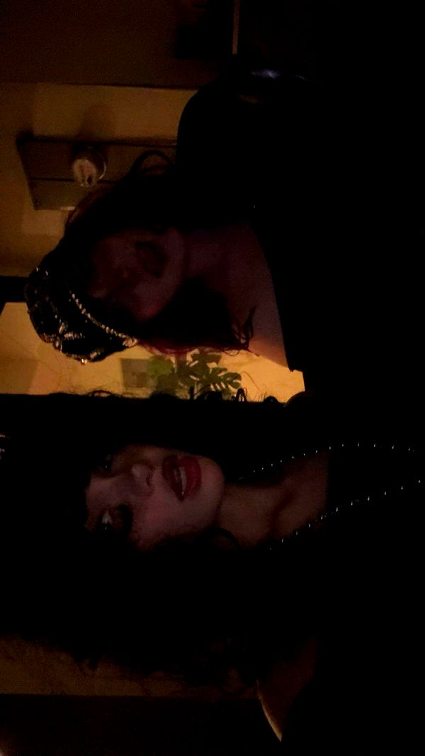 little.warren1 image ~ Altpins