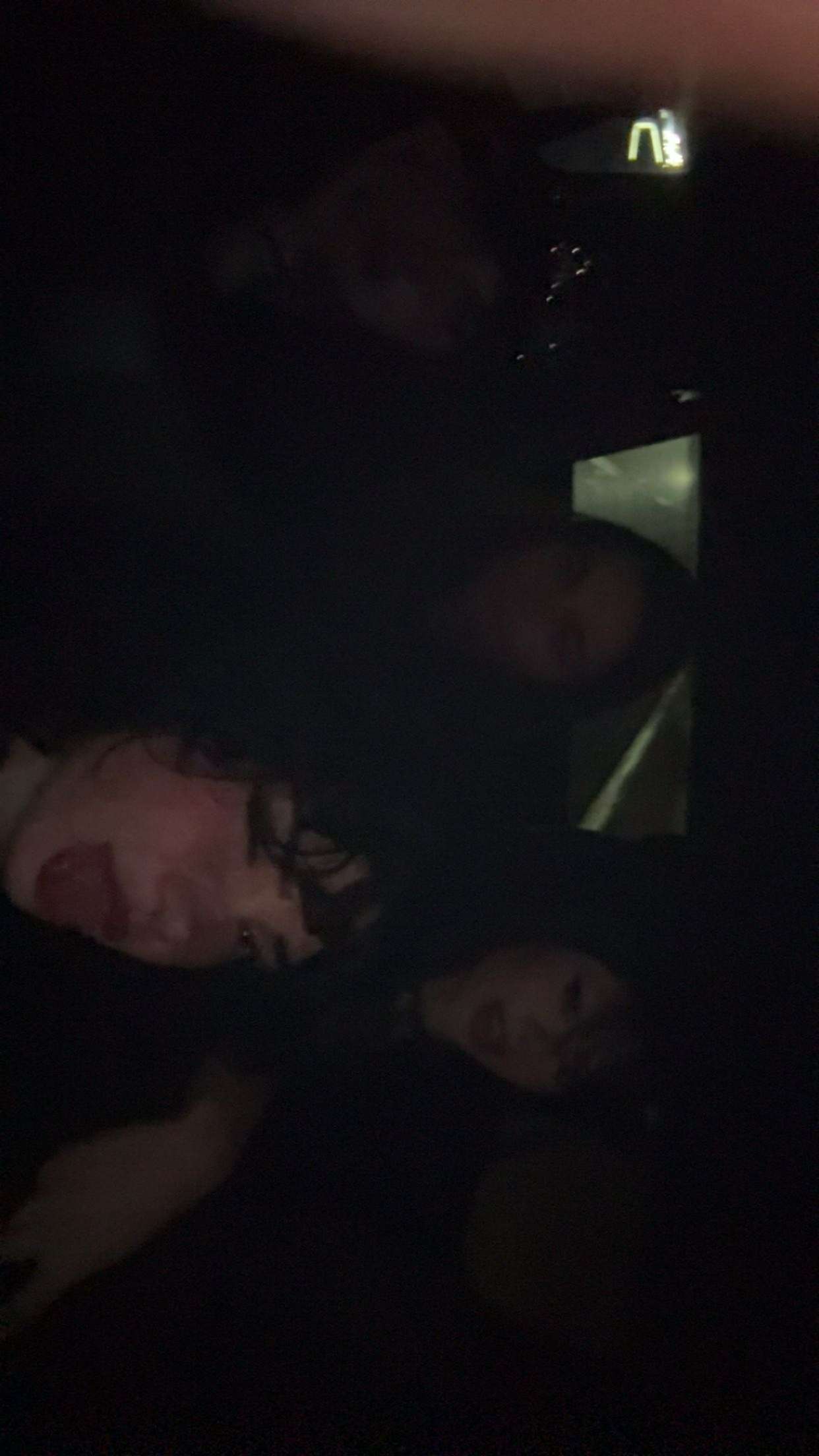 little.warren1 snapchat image archive image