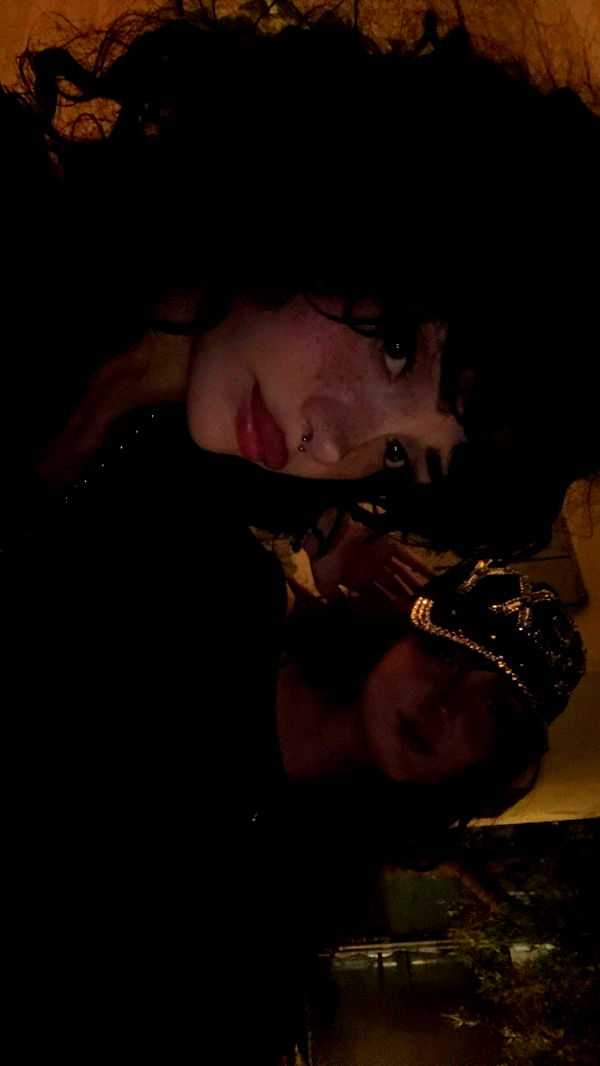 little.warren1 image ~ Altpins